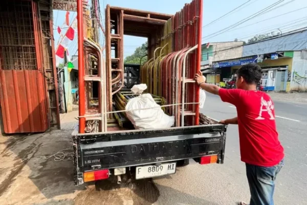 Ali Scaffolding (1)
