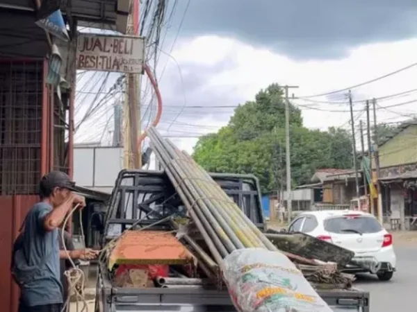 Ali Scaffolding (11)