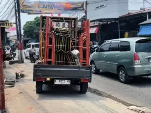 Ali Scaffolding (14)
