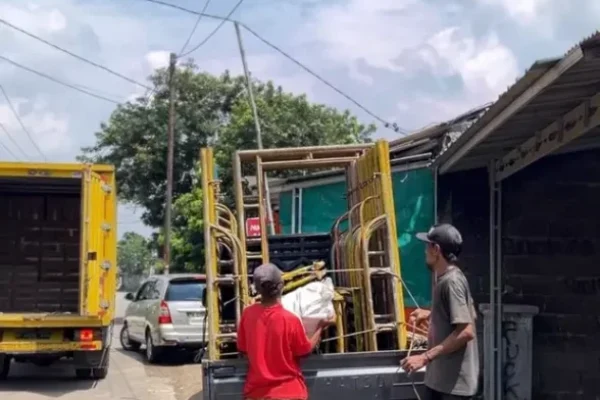 Ali Scaffolding (2)