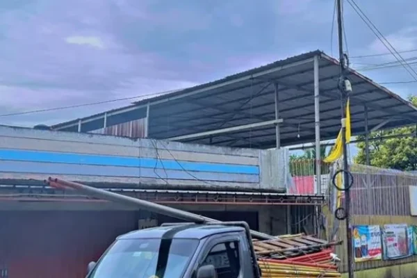 Ali Scaffolding (3)
