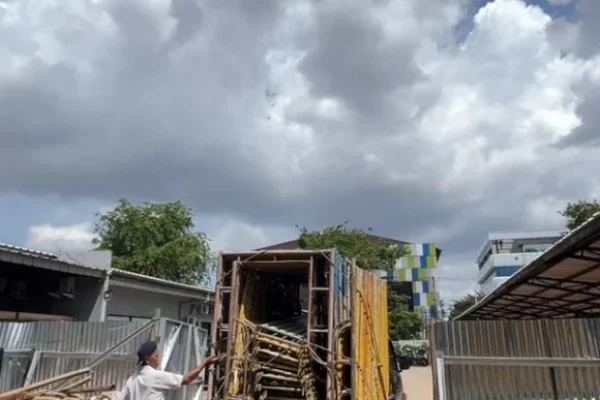 Ali Scaffolding (5)