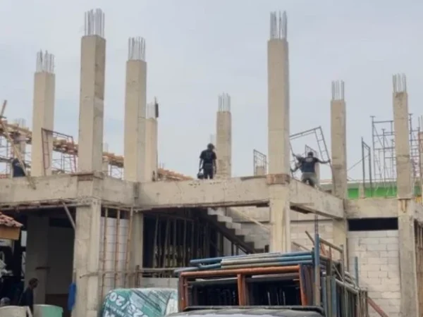 Ali Scaffolding (9)