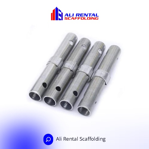 Frame Scaffolding Joint Pin